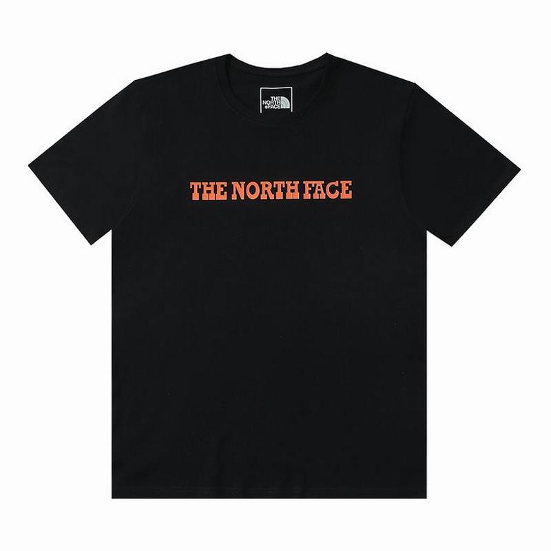 The North Face Men's T-shirts 12